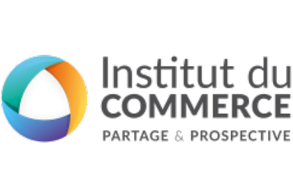 label institut commerce@2x