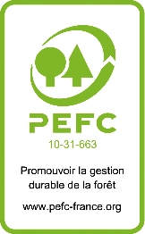 label pefc@2x