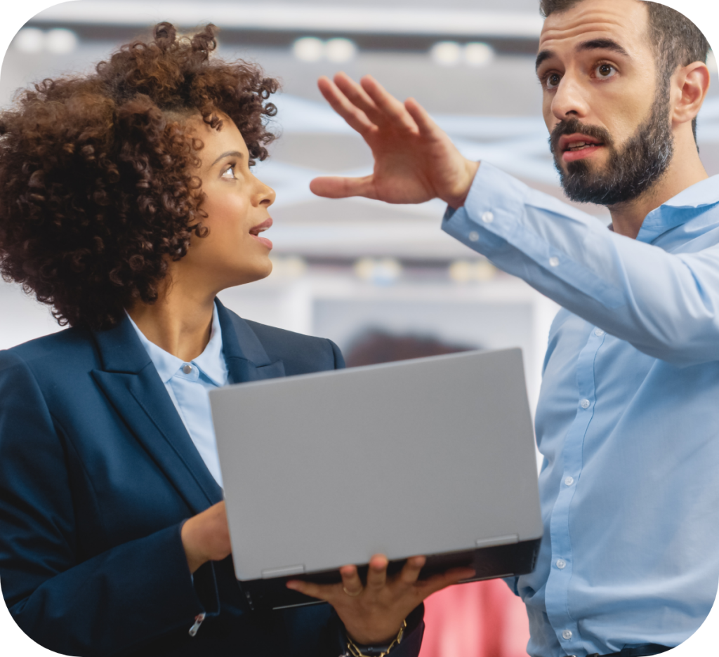 au service de votre chiffre daffaire