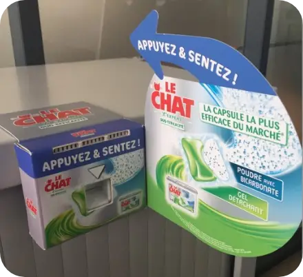 stop rayon olfactif 2