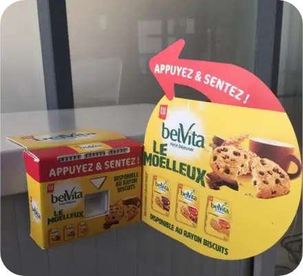 stop rayon olfactif2