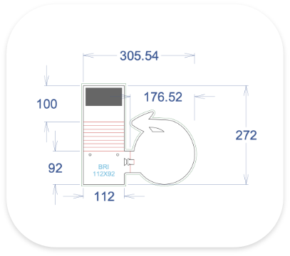  Image Name Retail media - OPTIMARK