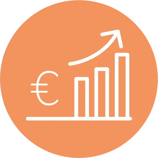 chiffredaffaire pictowfond