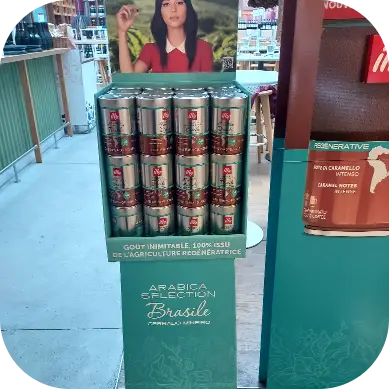 Groupe 17229 - OPTIMARK groupe 17229