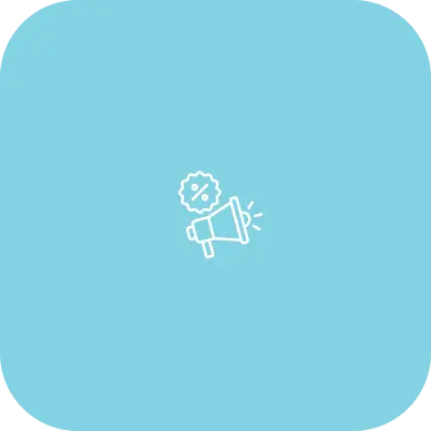 bleu-promotion - OPTIMARK bleu promotion