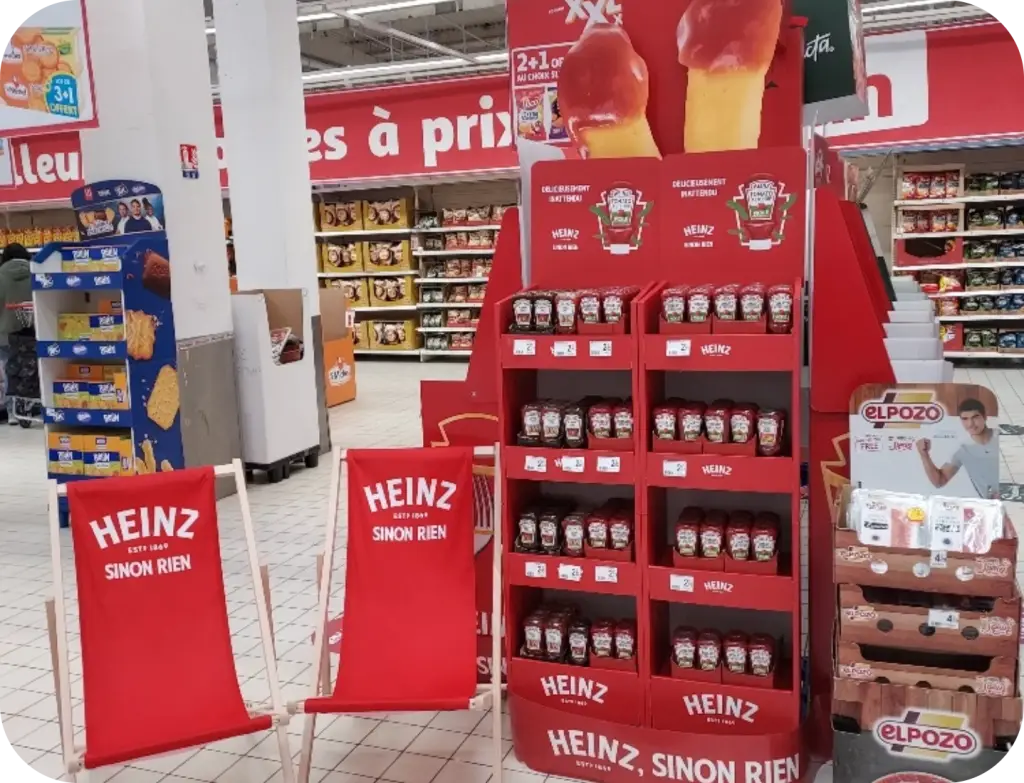 l audace entrepreunariale