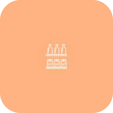 orange-rayon - OPTIMARK orange rayon