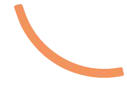 parenthese titre header