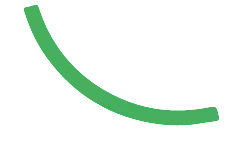 parenthese vert reverse