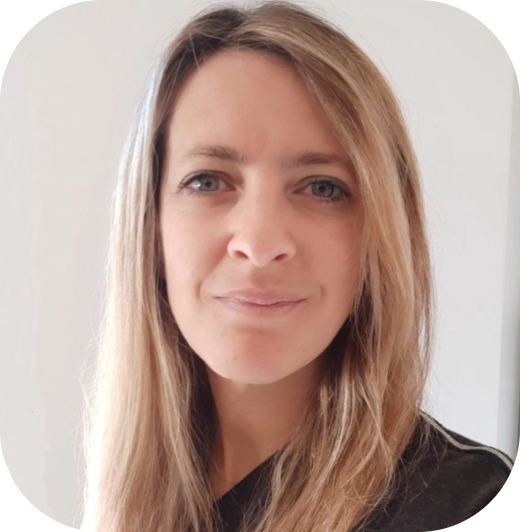 photo temoignage alexa