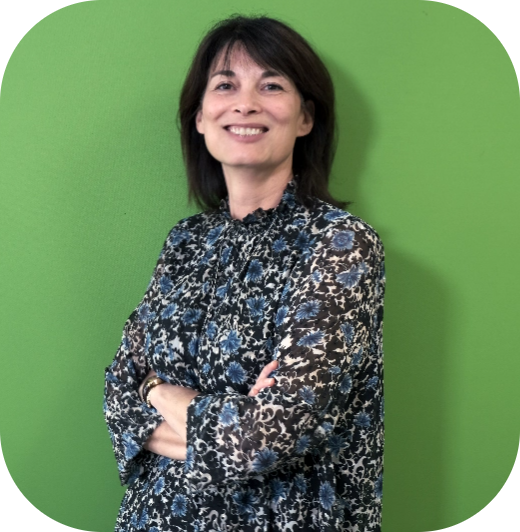 photo temoignage noelle