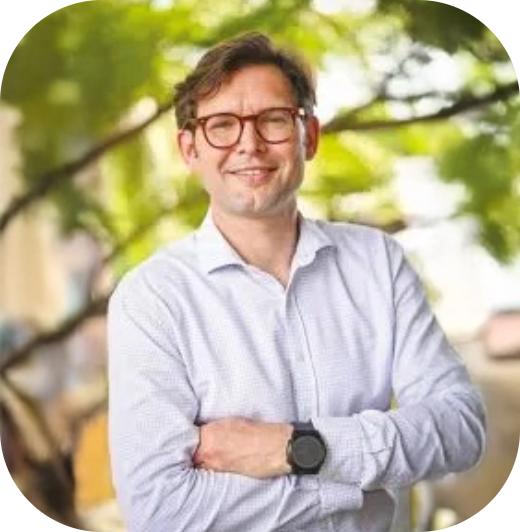 photo temoignage remi