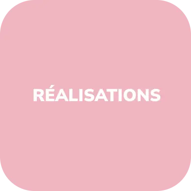 rose-realisation - OPTIMARK rose realisation