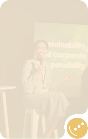 rse card jaune hover