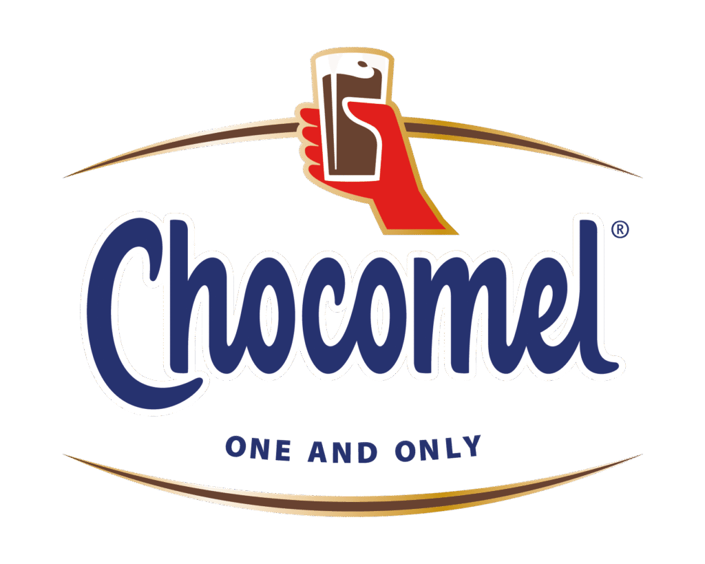 logo chocomel