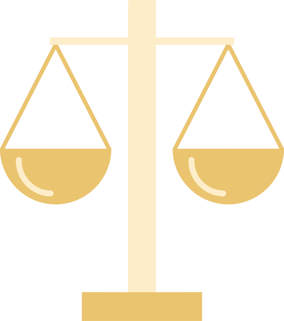 Image Name - OPTIMARK icone balance