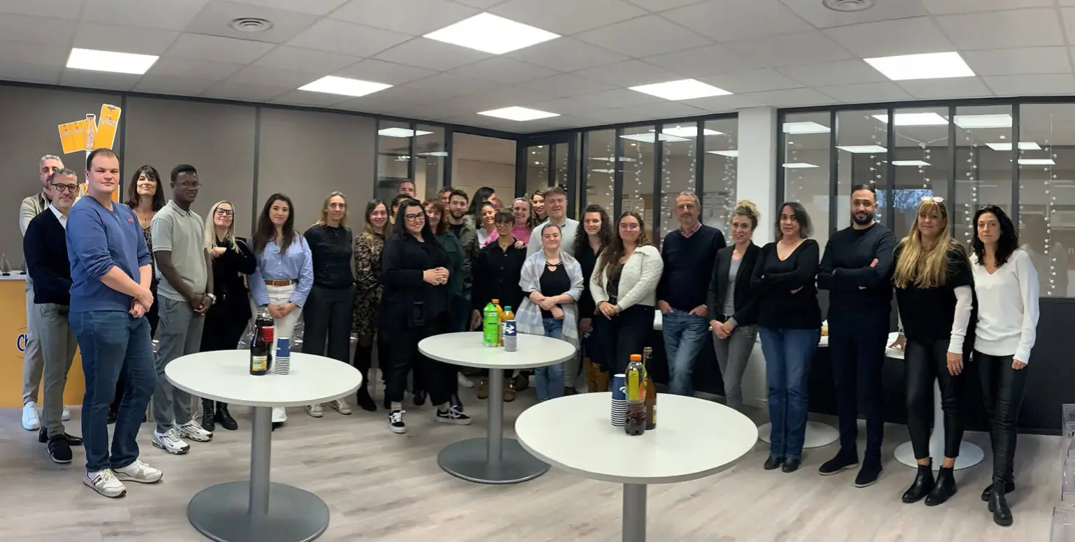 photo groupe 1 ecovadis (1)