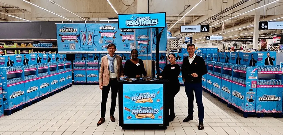 Photos-05 (1) - OPTIMARK photos 05 (1)