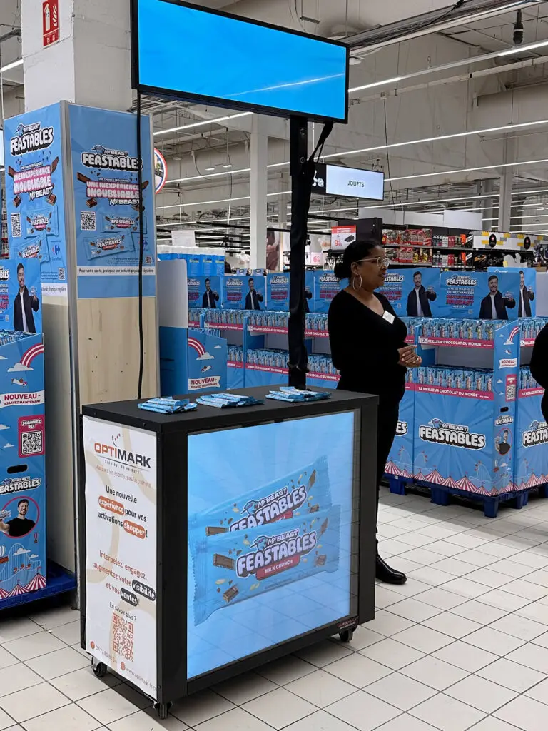 Photos-08-2 - OPTIMARK photos 08 2