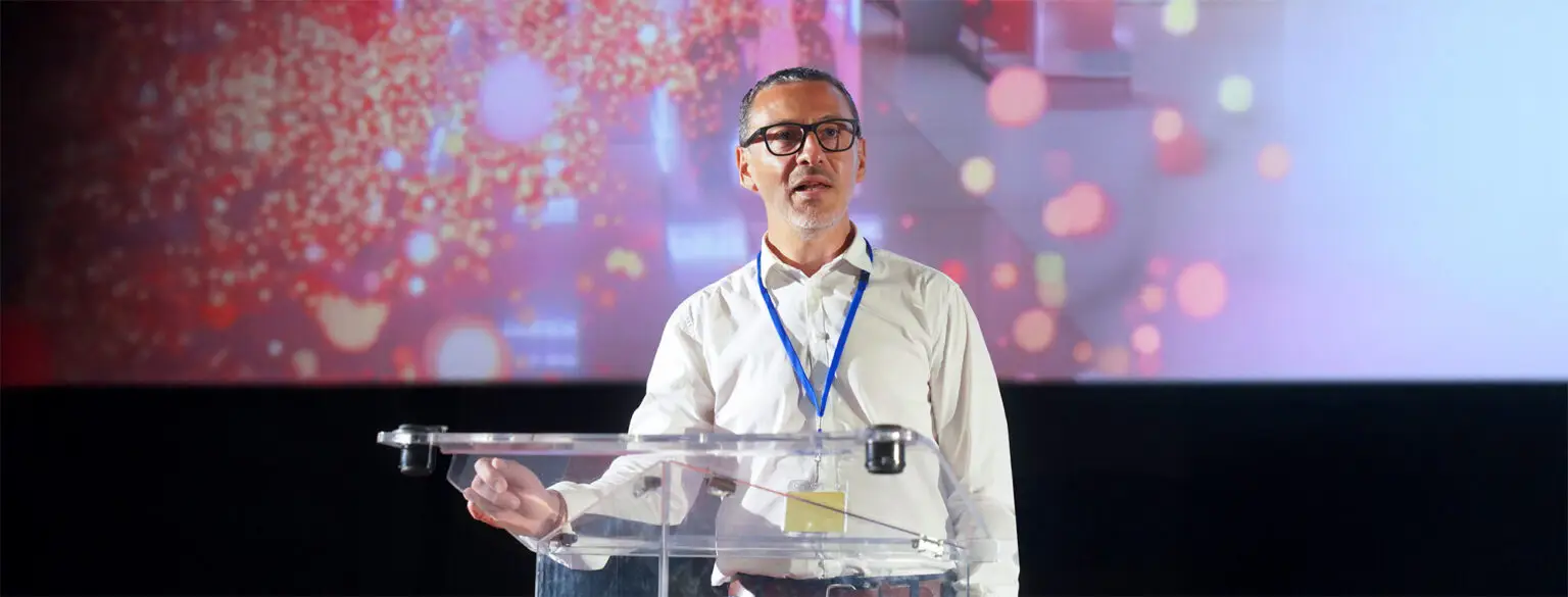 rachid article externalisation co large (1)