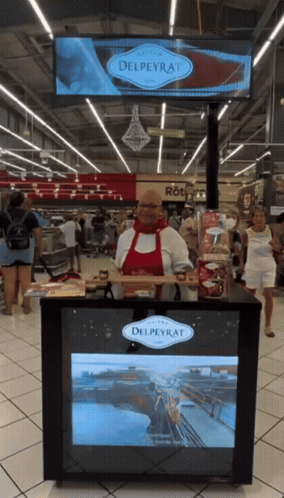 Image Name - OPTIMARK adobe express screenrecording 10 14 2025 13 54 13 1